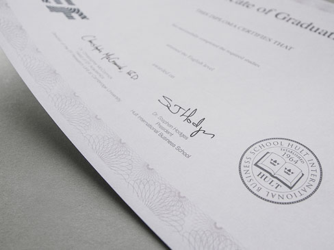 tefl certificate requirement to Teach English