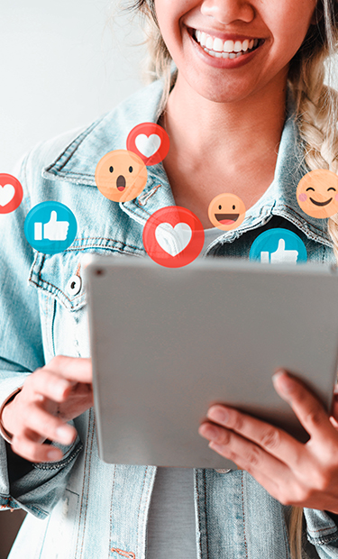 aplikasi sosial media terbaru 2020 5 Media Sosial yang Akan Populer di Tahun 2020 aplikasi sosial media terbaru 2020 5 Media Sosial yang Akan Populer di Tahun 2020