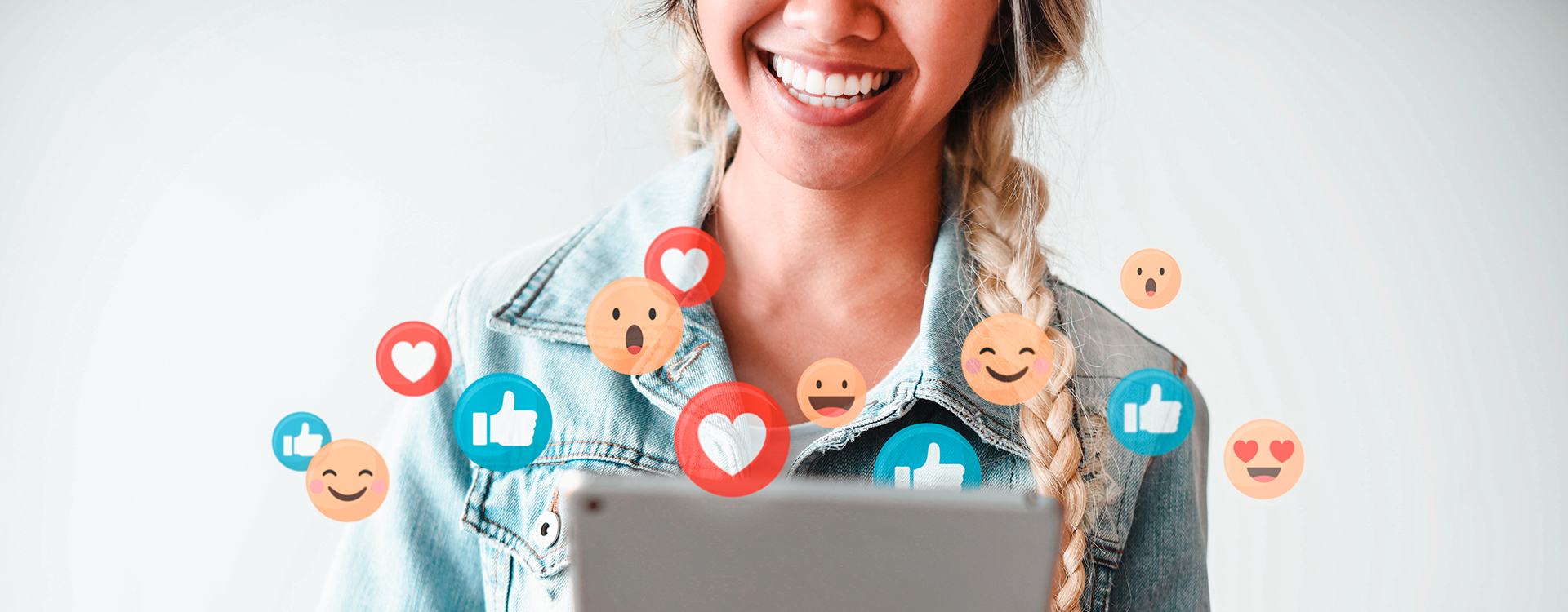 aplikasi sosial media terbaru 2020 5 Media Sosial yang Akan Populer di Tahun 2020 aplikasi sosial media terbaru 2020 5 Media Sosial yang Akan Populer di Tahun 2020